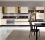 Комплект в кухню Aran Cucine Bilma Evo - ACBE01CT
