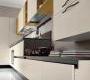 Комплект в кухню Aran Cucine Bilma Evo - ACBE01CT
