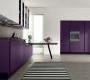 Комплект в кухню Aran Cucine Bilma Evo - ACBE03WP