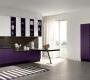 Комплект в кухню Aran Cucine Bilma Evo - ACBE03WP
