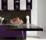 Комплект в кухню Aran Cucine Bilma Evo - ACBE03WP