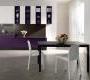 Комплект в кухню Aran Cucine Bilma Evo - ACBE03WP