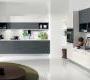 Комплект в кухню Aran Cucine Bilma Evo - ACBE04GW