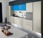 Комплект в кухню Aran Cucine Bilma Evo - ACBE05CB