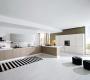 Комплект в кухню Aran Cucine Dali - ACD01BW