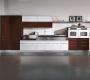 Комплект в кухню Aran Cucine Dali - ACD02VW