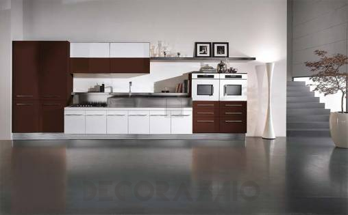 Комплект в кухню Aran Cucine Dali - ACD02VW