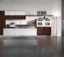 Комплект в кухню Aran Cucine Dali - ACD02VW