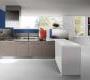 Комплект в кухню Aran Cucine Dali - ACD03BW