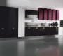 Комплект в кухню Aran Cucine Dali - ACD04BW