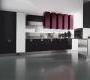 Комплект в кухню Aran Cucine Dali - ACD04BW