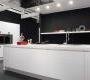 Комплект в кухню Aran Cucine Dali - ACD04BW