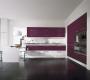 Комплект в кухню Aran Cucine Doga Colours - ACDC02WP