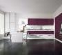 Комплект в кухню Aran Cucine Doga Colours - ACDC02WP