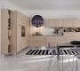 Комплект в кухню Aran Cucine Erika - ACE04BS