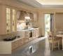 Комплект в кухню Aran Cucine Imperial - ACI02B