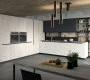 Комплект в кухню Aran Cucine Lab13 - ACL01WB