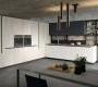 Комплект в кухню Aran Cucine Lab13 - ACL01WB
