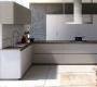 Комплект в кухню Aran Cucine Lab13 - ACL03WB
