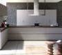 Комплект в кухню Aran Cucine Lab13 - ACL03WB
