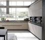 Комплект в кухню Aran Cucine Lab13 - ACL04GB