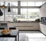 Комплект в кухню Aran Cucine Lab13 - ACL04GB