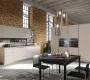 Комплект в кухню Aran Cucine Lab13 - ACL05B