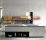 Комплект в кухню Aran Cucine Lab13 - ACL06GC
