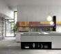 Комплект в кухню Aran Cucine Lab13 - ACL06GC