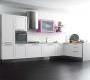 Комплект в кухню Aran Cucine Licia - ACL03WP