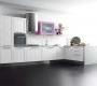 Комплект в кухню Aran Cucine Licia - ACL03WP