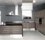 Комплект в кухню Aran Cucine Licia - ACL04B