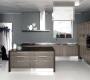 Комплект в кухню Aran Cucine Licia - ACL04B