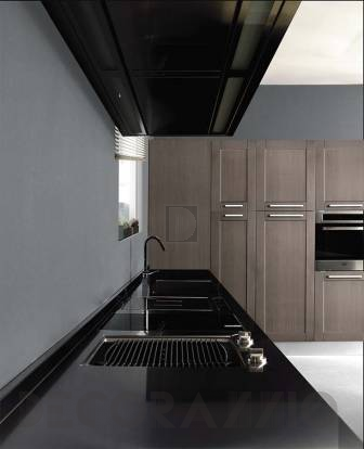 Комплект в кухню Aran Cucine Licia - ACL04B