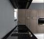 Комплект в кухню Aran Cucine Licia - ACL04B