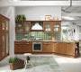 Комплект в кухню Aran Cucine Magistra - ACM03B