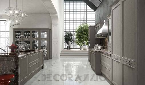 Комплект в кухню Aran Cucine Magistra - ACM05G