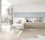 Комплект в кухню Aran Cucine Masca Laccata - ACML01GB