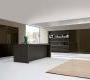 Комплект в кухню Aran Cucine Met - ACM01BR