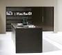 Комплект в кухню Aran Cucine Met - ACM01BR