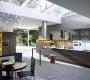 Комплект в кухню Aran Cucine Mia - ACM04BWY