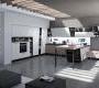 Комплект в кухню Aran Cucine Mia - ACM06WBB