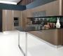 Комплект в кухню Aran Cucine Mira Colours - ACMC01BB