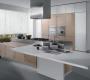 Комплект в кухню Aran Cucine Mira Colours - ACMC02BB