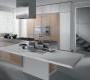 Комплект в кухню Aran Cucine Mira Colours - ACMC02BB