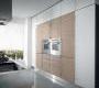 Комплект в кухню Aran Cucine Mira Colours - ACMC02BB