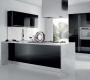 Комплект в кухню Aran Cucine Mira Colours - ACMC04BW