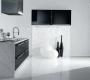 Комплект в кухню Aran Cucine Mira Colours - ACMC04BW