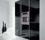 Комплект в кухню Aran Cucine Mira Colours - ACMC04BW