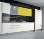 Комплект в кухню Aran Cucine Mira Colours - ACMC06WY